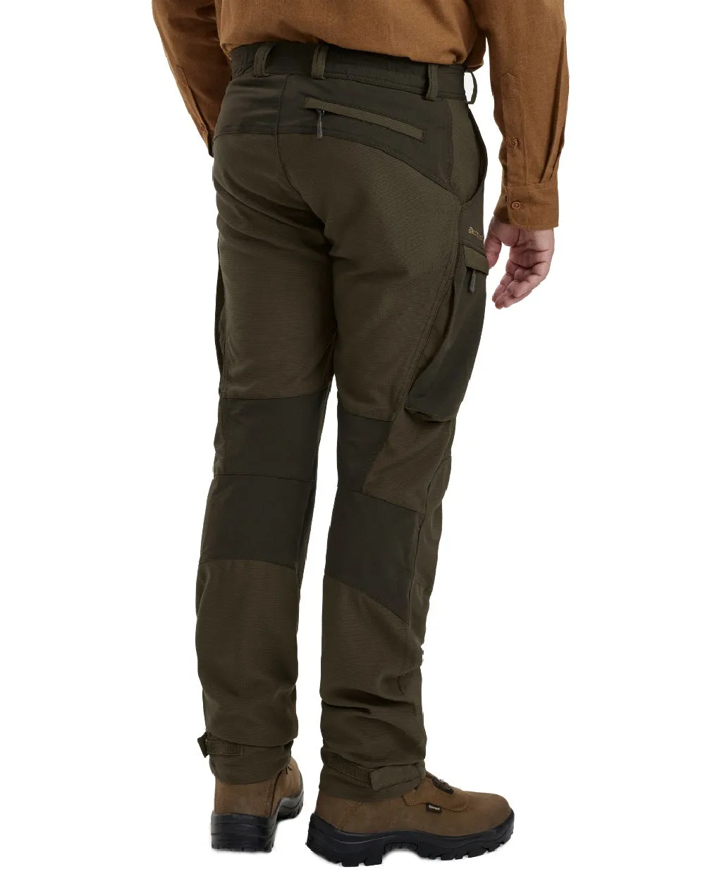 Deerhunter Strike Extreme Trousers