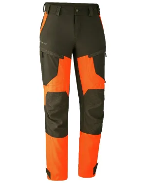 Deerhunter Strike Extreme Trousers