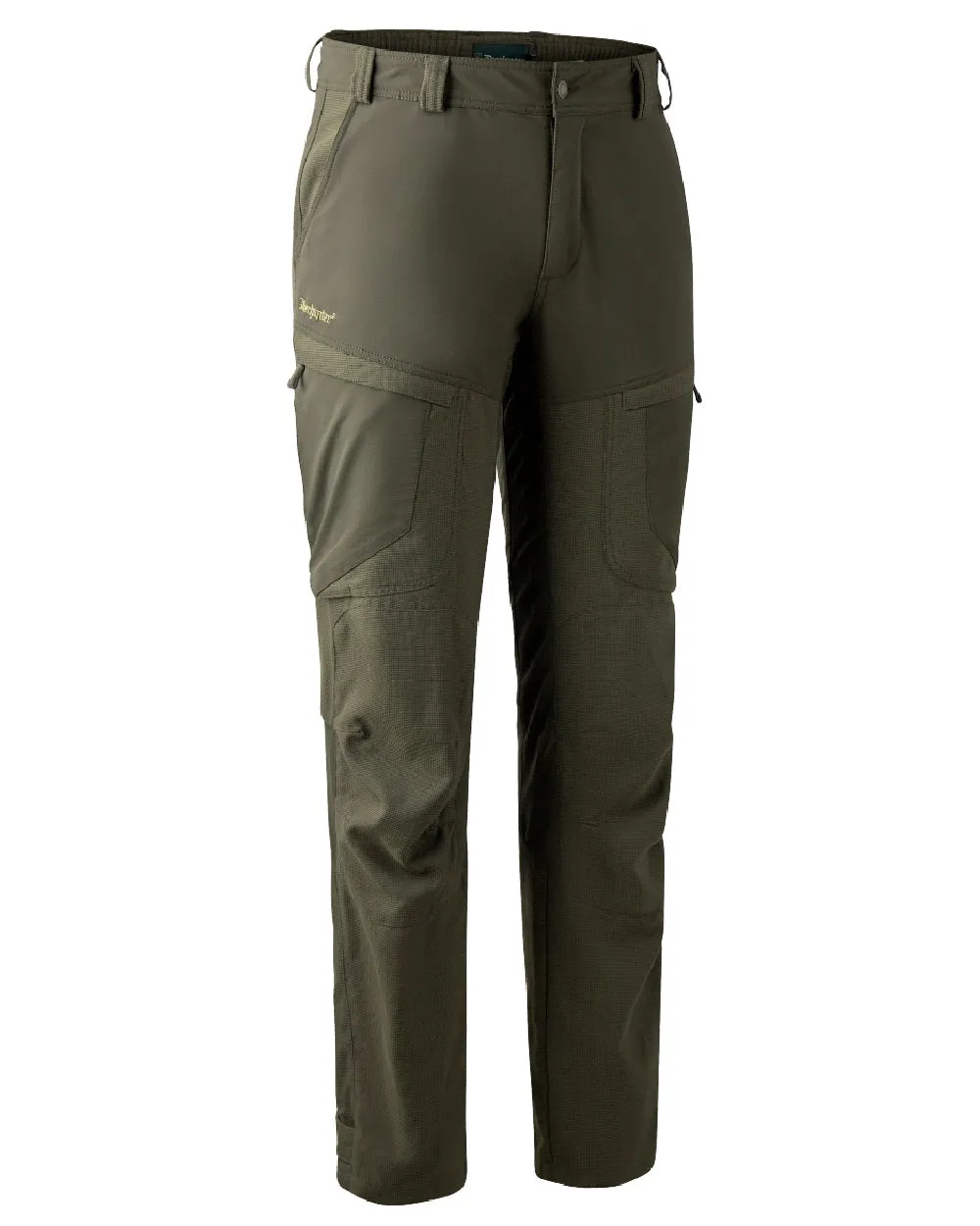 Deerhunter Strike Extreme Trousers