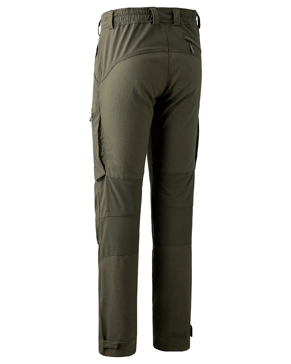 Deerhunter Strike Extreme Trousers