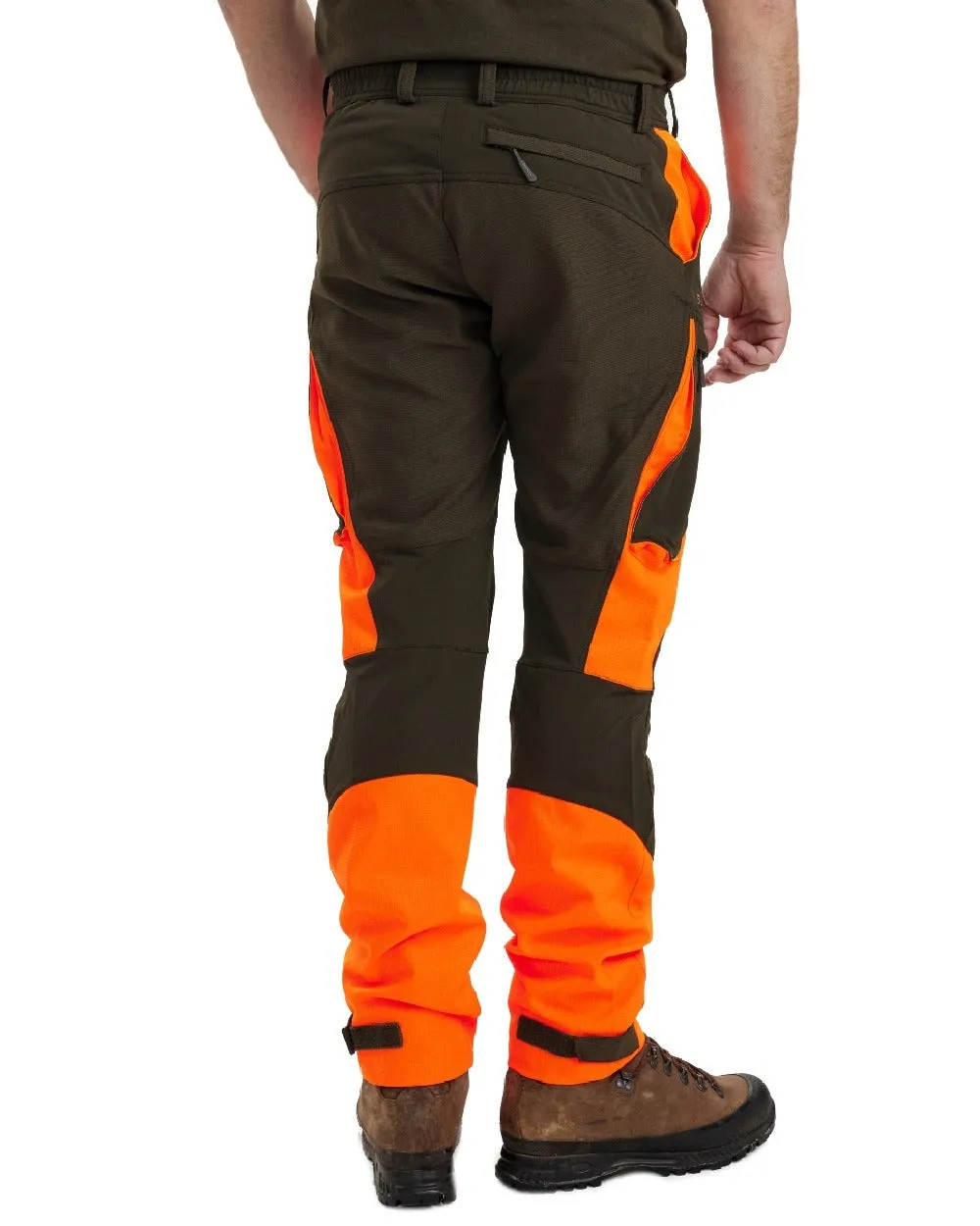 Deerhunter Strike Extreme Trousers