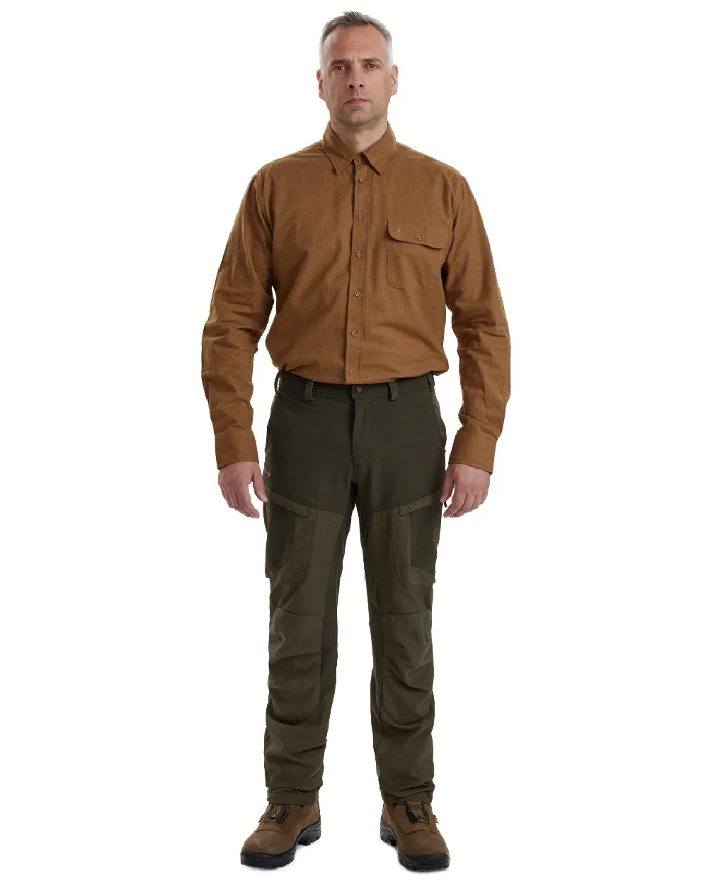 Deerhunter Strike Extreme Trousers