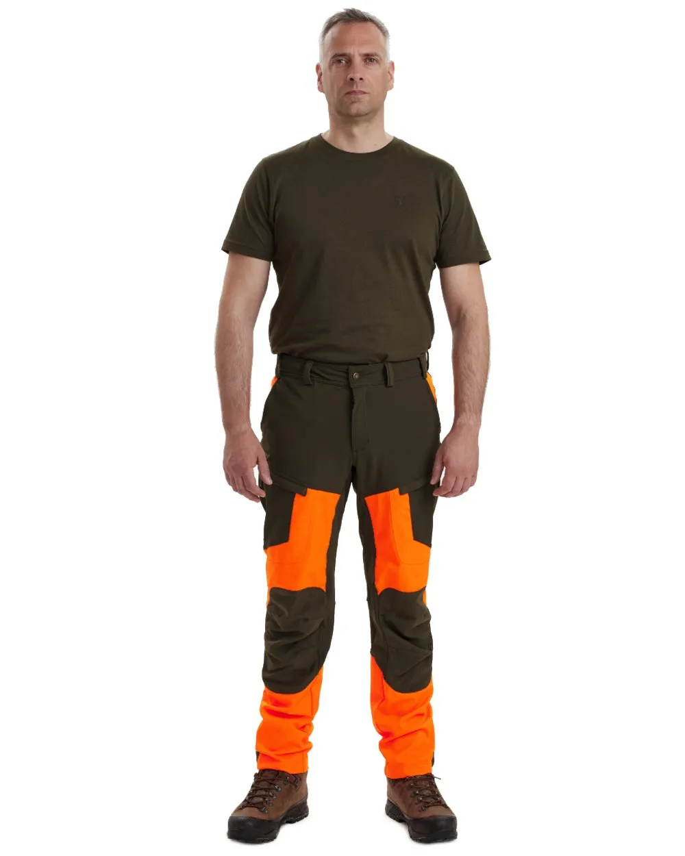 Deerhunter Strike Extreme Trousers