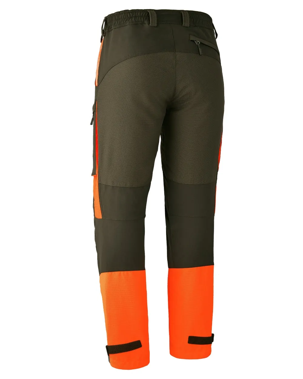 Deerhunter Strike Extreme Trousers