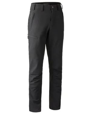 Deerhunter Strike Full Stretch Trousers