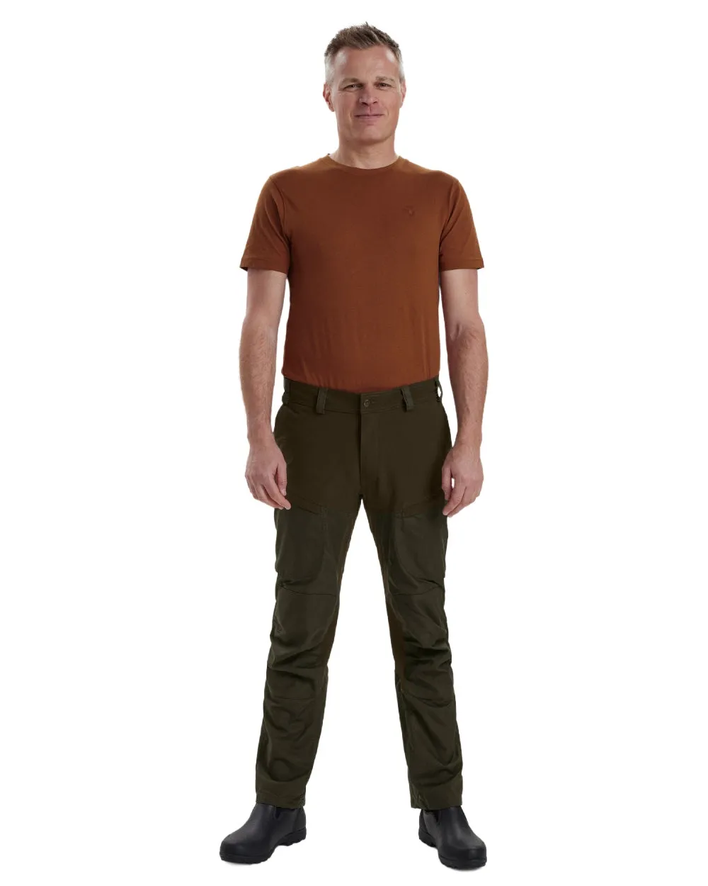 Deerhunter Strike Trousers