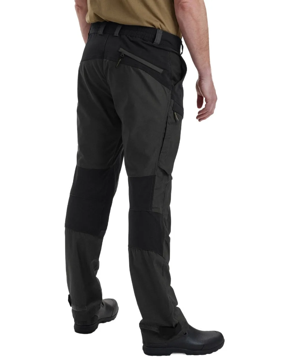 Deerhunter Strike Trousers
