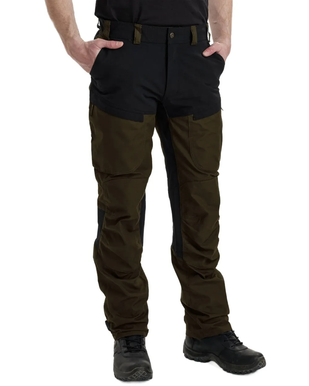 Deerhunter Strike Trousers