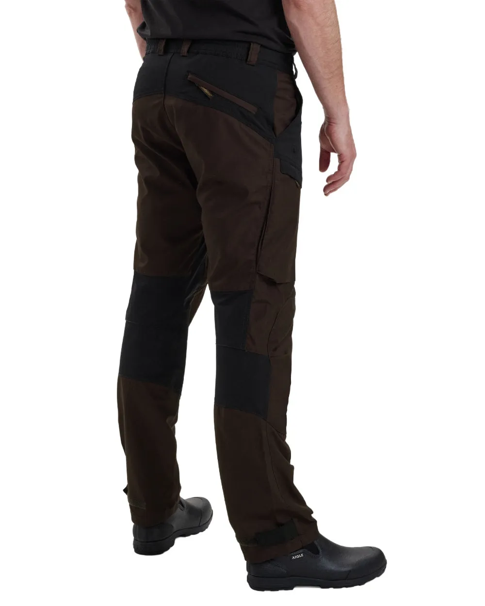 Deerhunter Strike Trousers