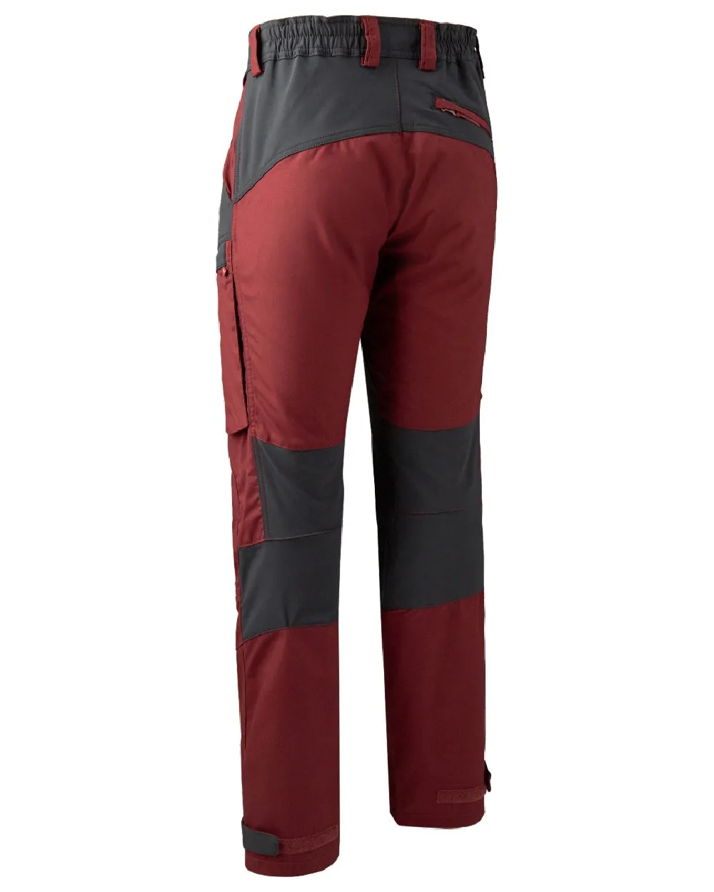 Deerhunter Strike Trousers