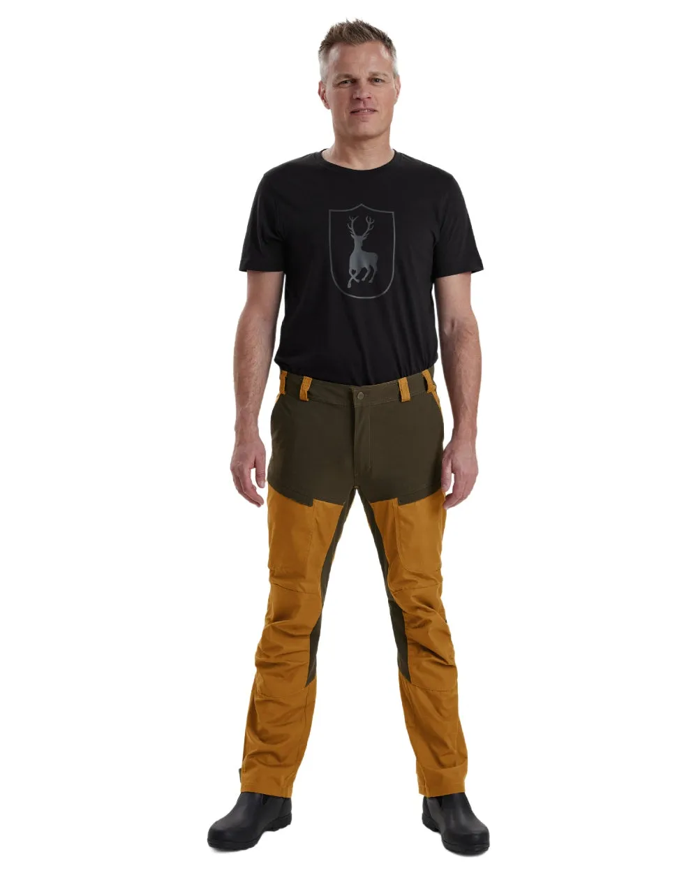 Deerhunter Strike Trousers