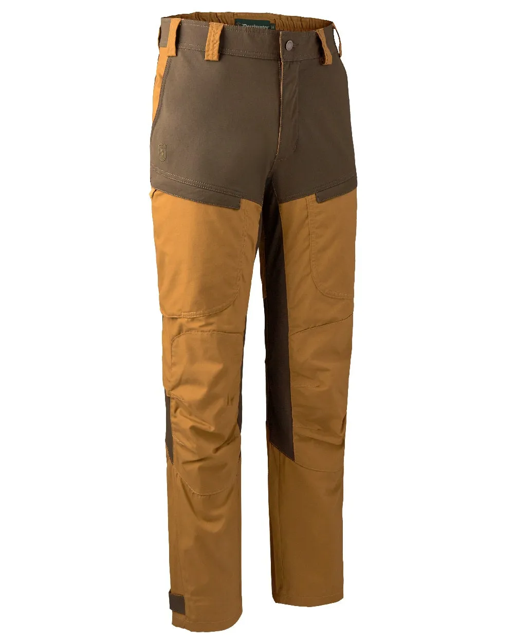 Deerhunter Strike Trousers