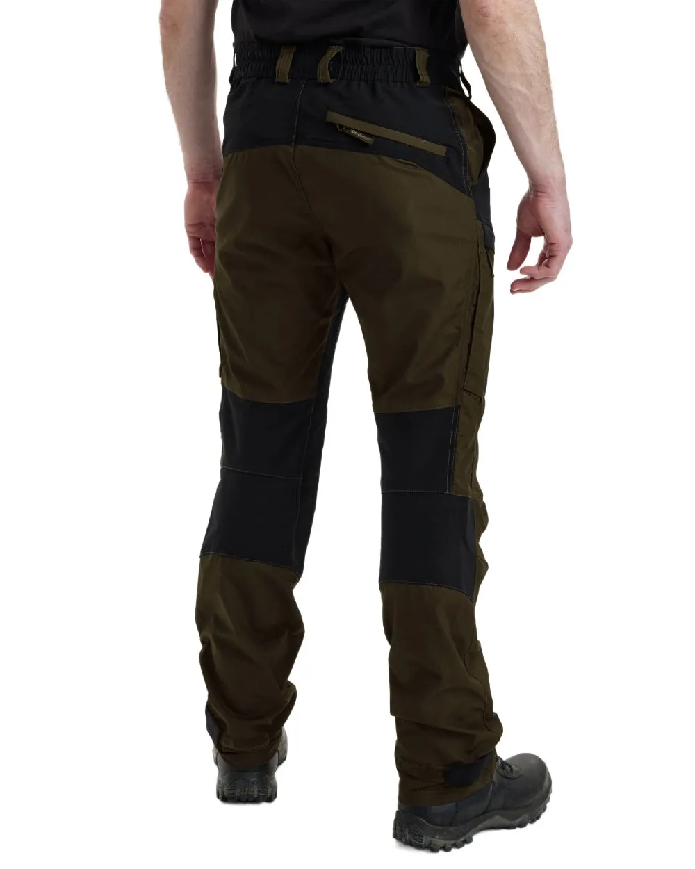 Deerhunter Strike Trousers