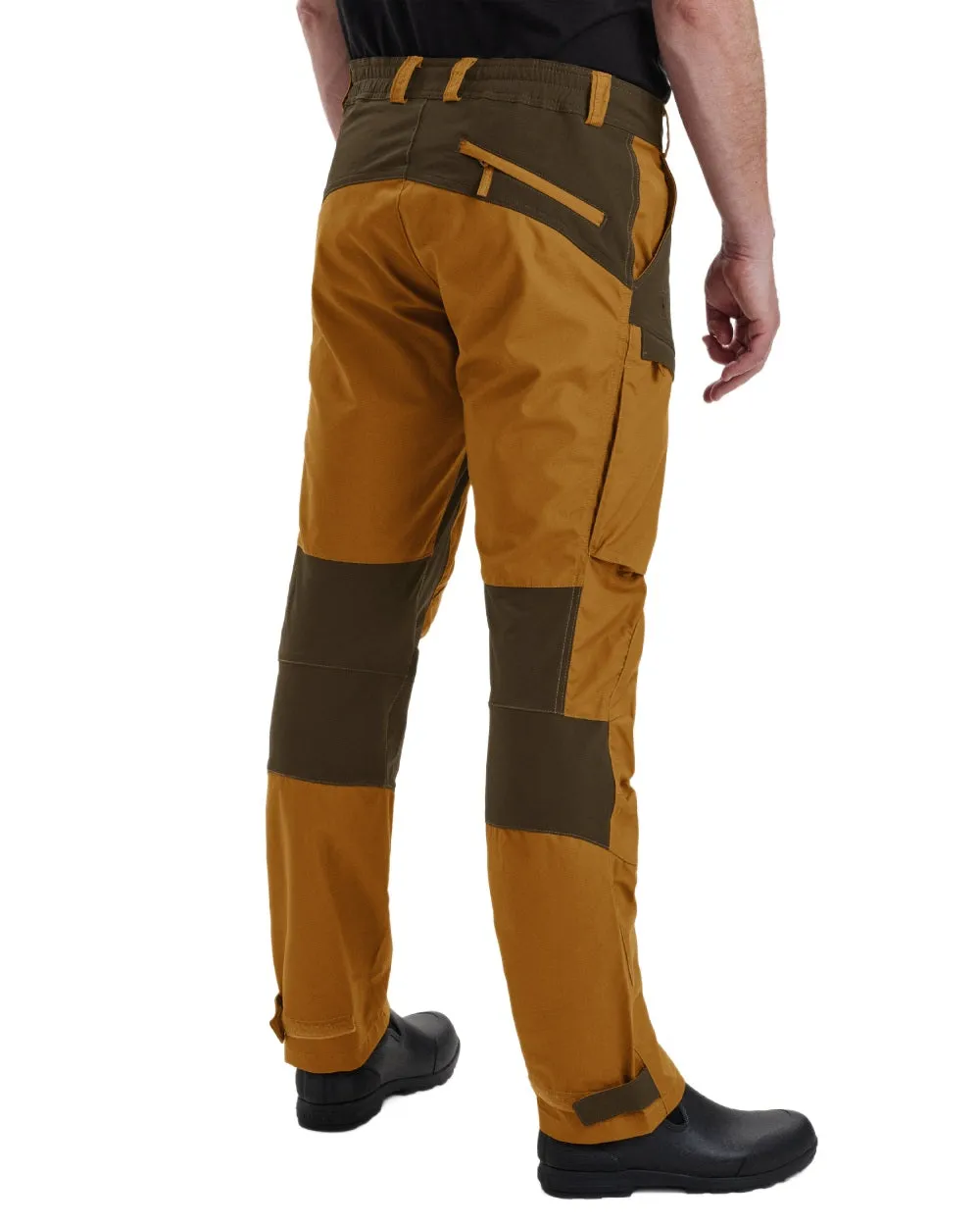 Deerhunter Strike Trousers