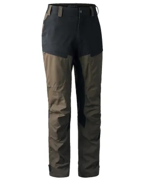 Deerhunter Strike Trousers