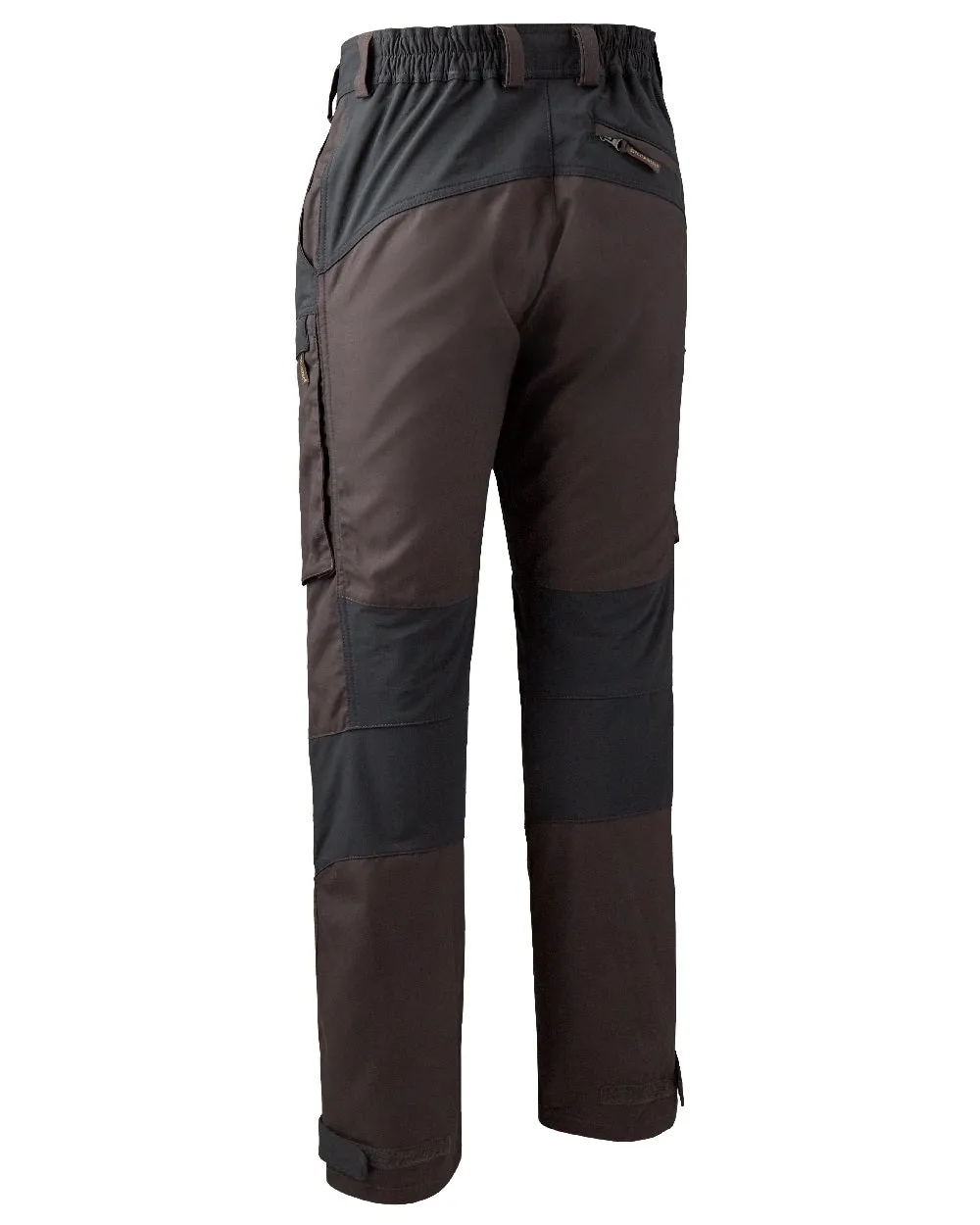 Deerhunter Strike Trousers