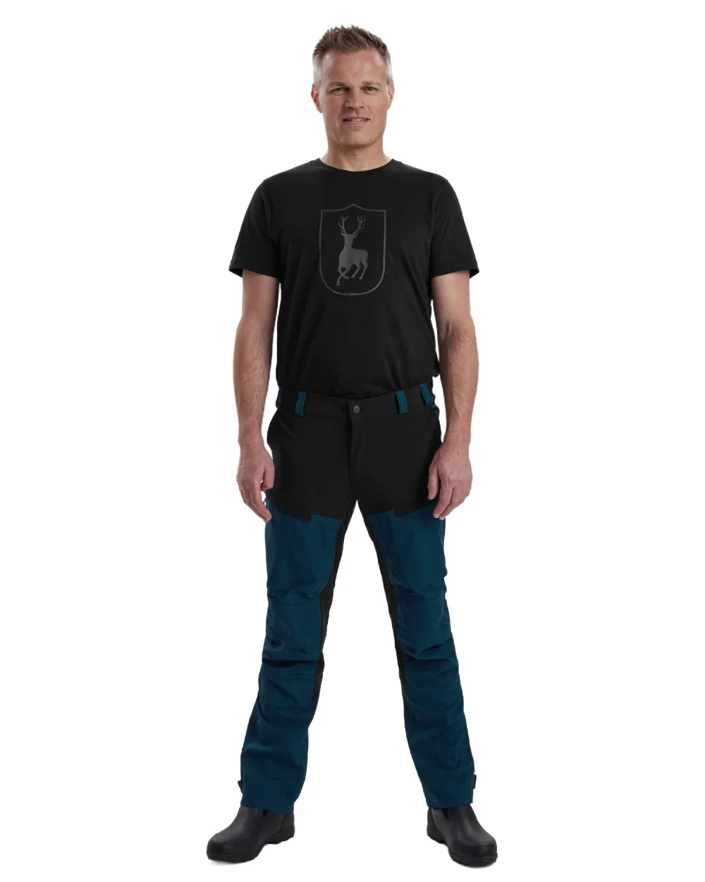 Deerhunter Strike Trousers