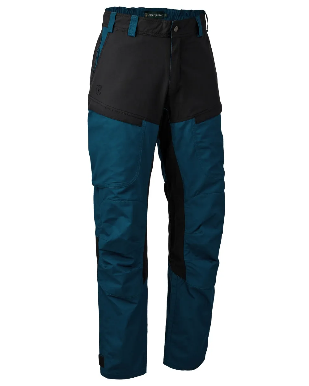 Deerhunter Strike Trousers