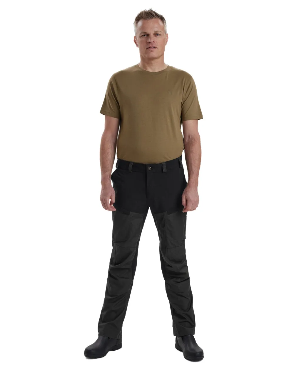 Deerhunter Strike Trousers