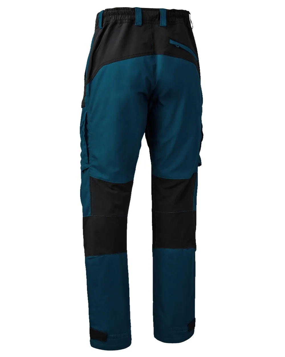 Deerhunter Strike Trousers