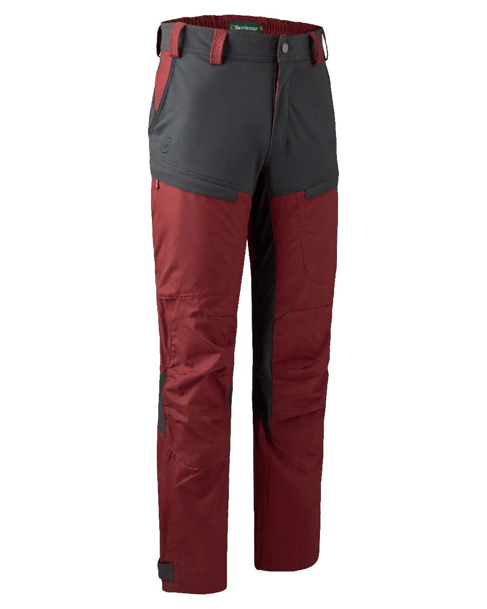 Deerhunter Strike Trousers