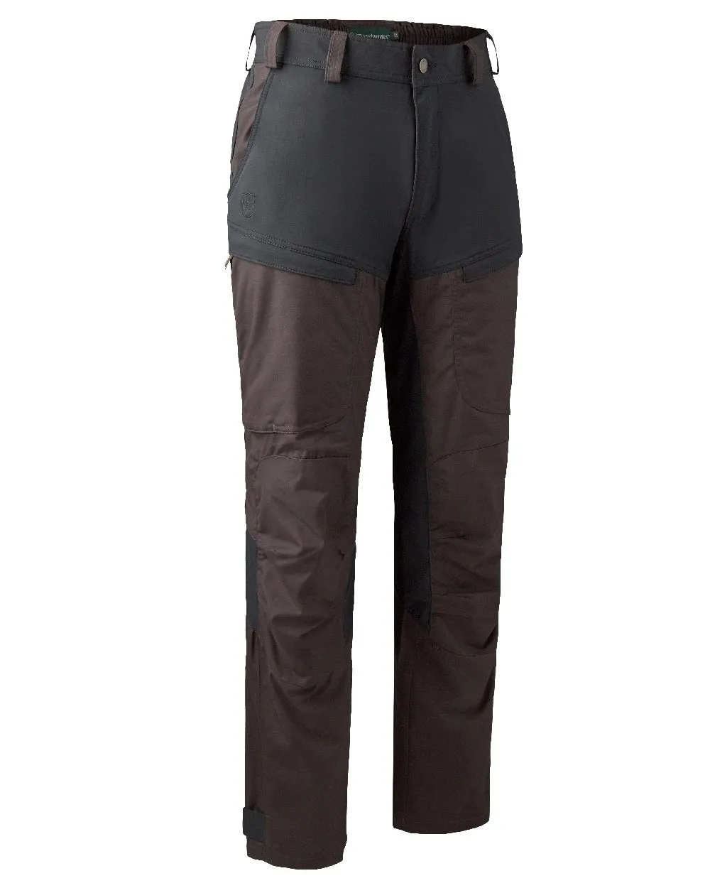 Deerhunter Strike Trousers