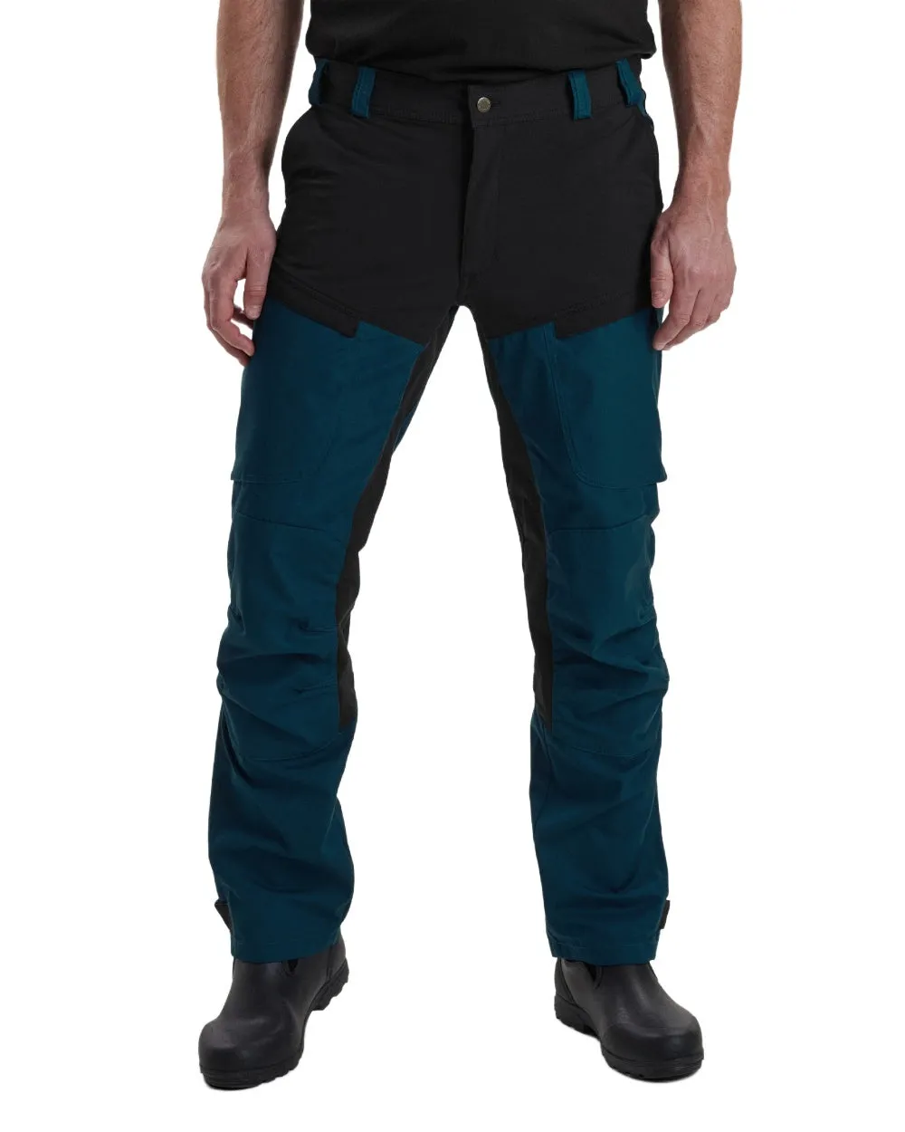 Deerhunter Strike Trousers
