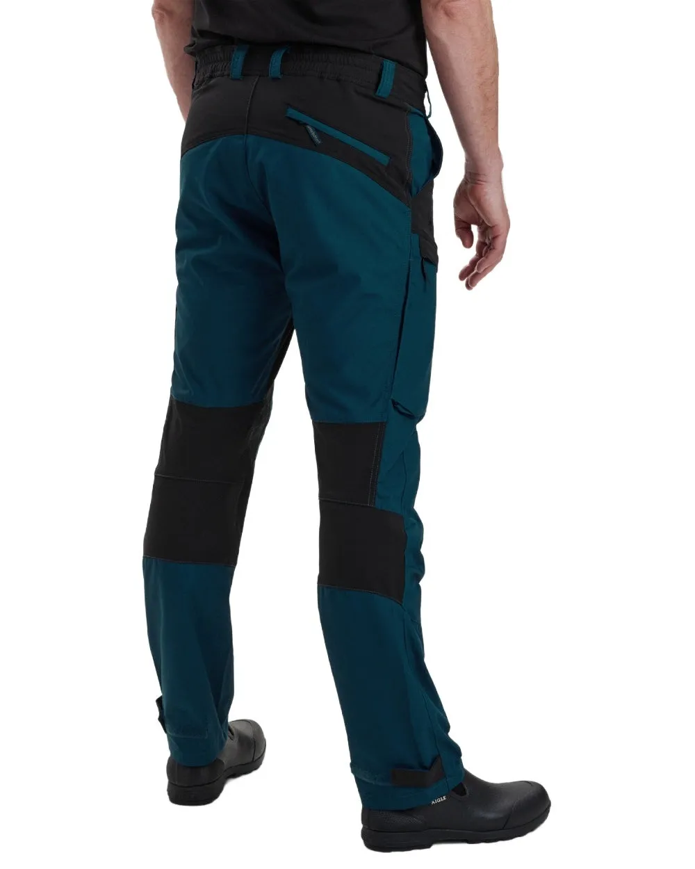 Deerhunter Strike Trousers