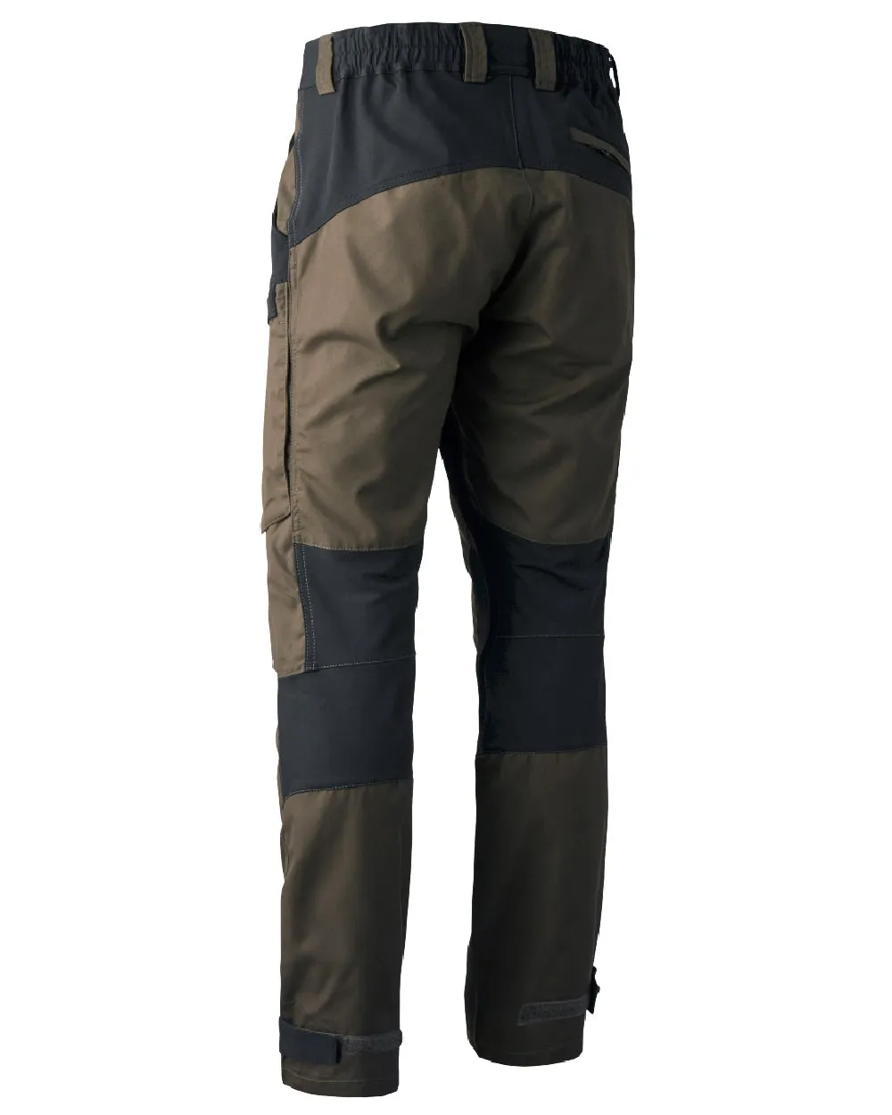 Deerhunter Strike Trousers
