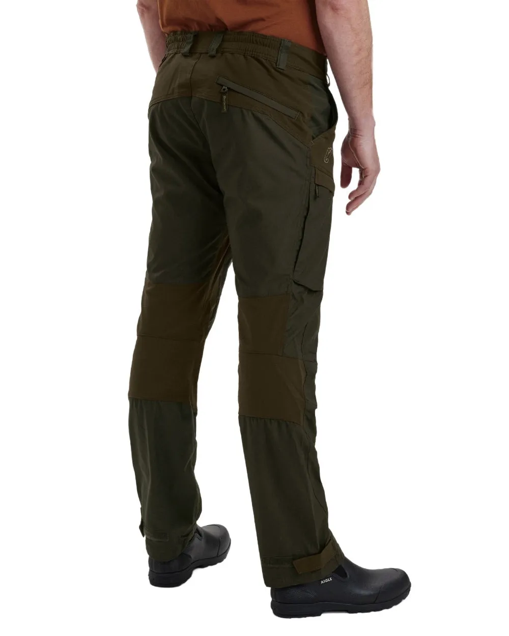 Deerhunter Strike Trousers