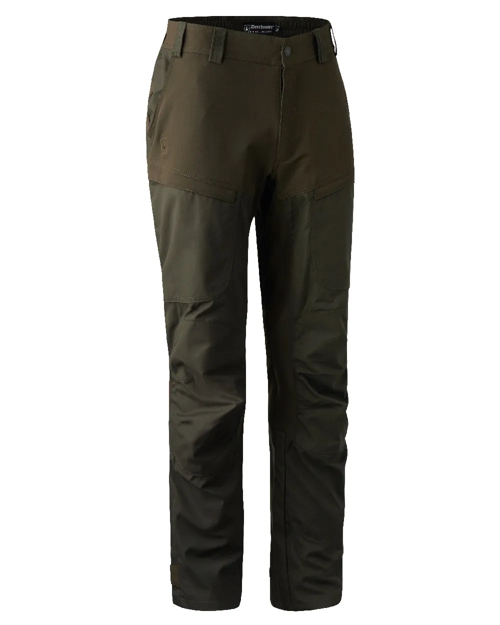 Deerhunter Strike Trousers