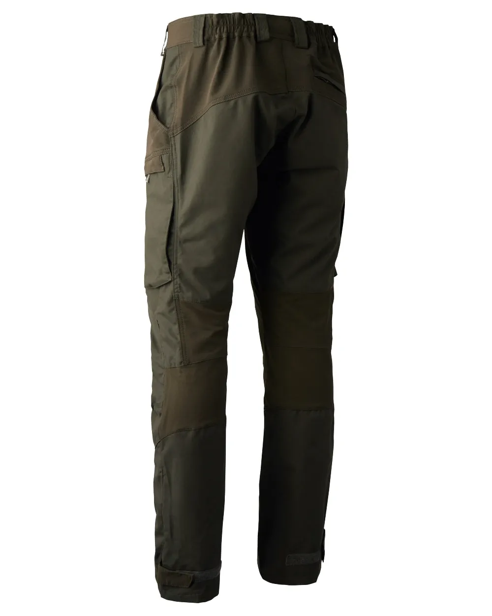Deerhunter Strike Trousers