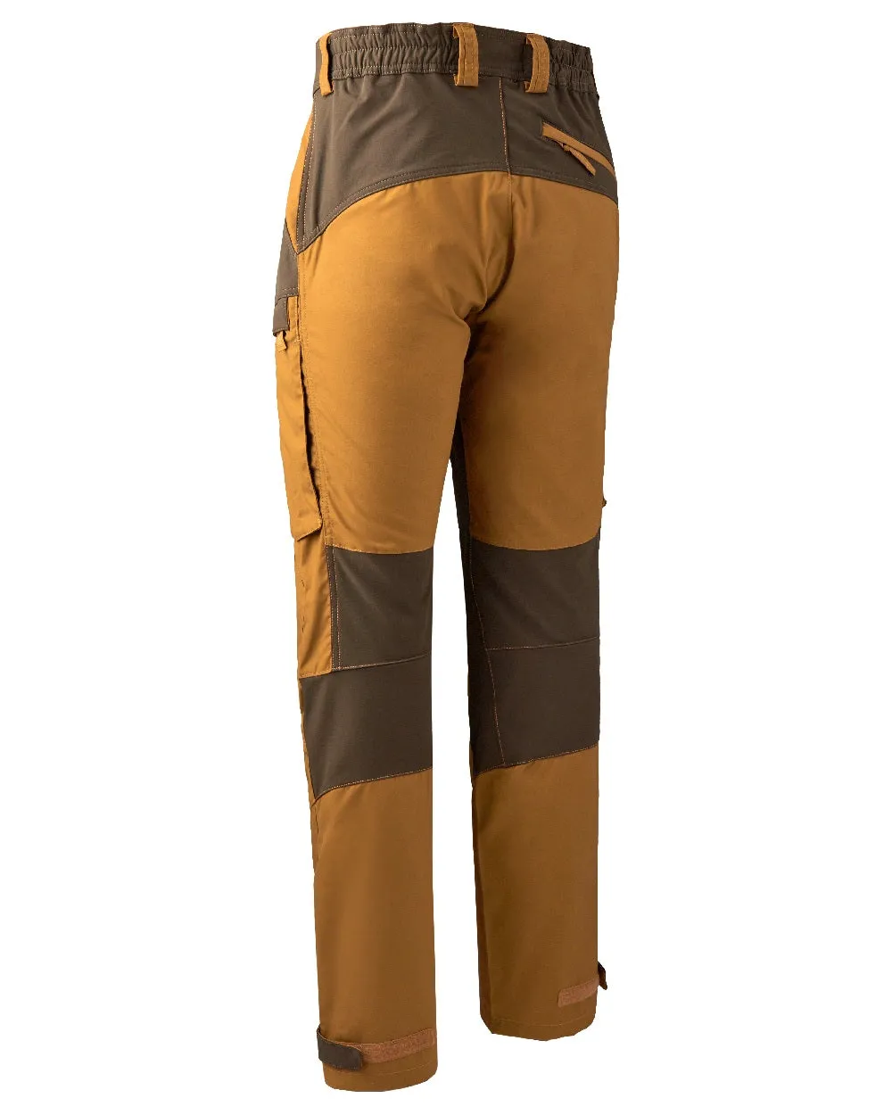 Deerhunter Strike Trousers