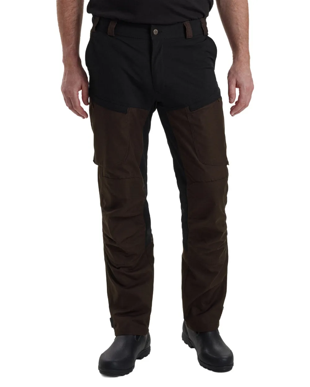 Deerhunter Strike Trousers