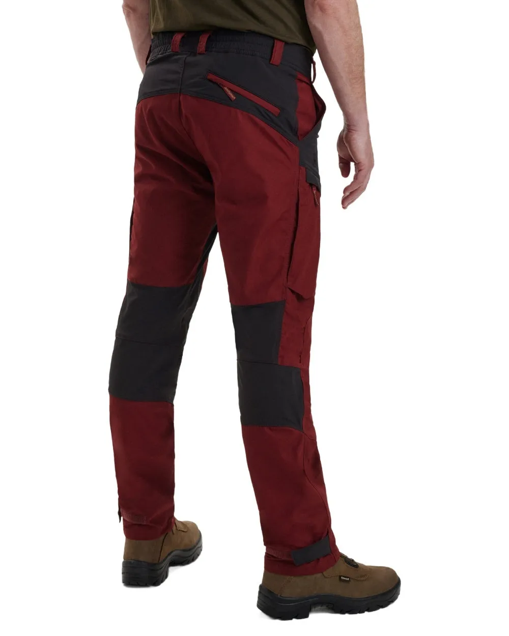 Deerhunter Strike Trousers