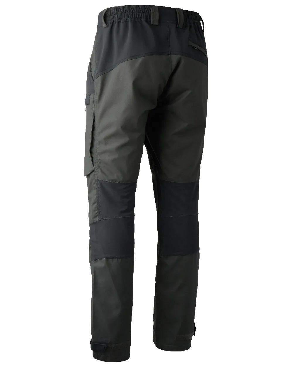 Deerhunter Strike Trousers