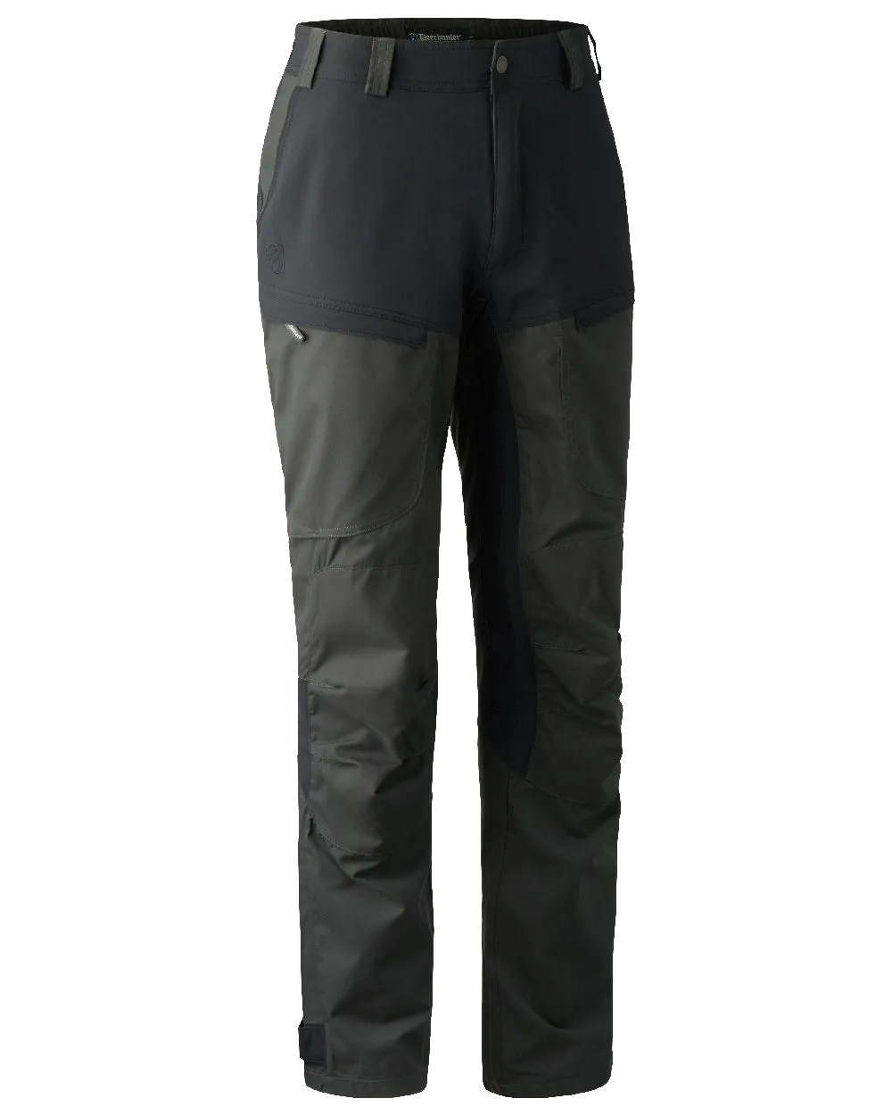 Deerhunter Strike Trousers