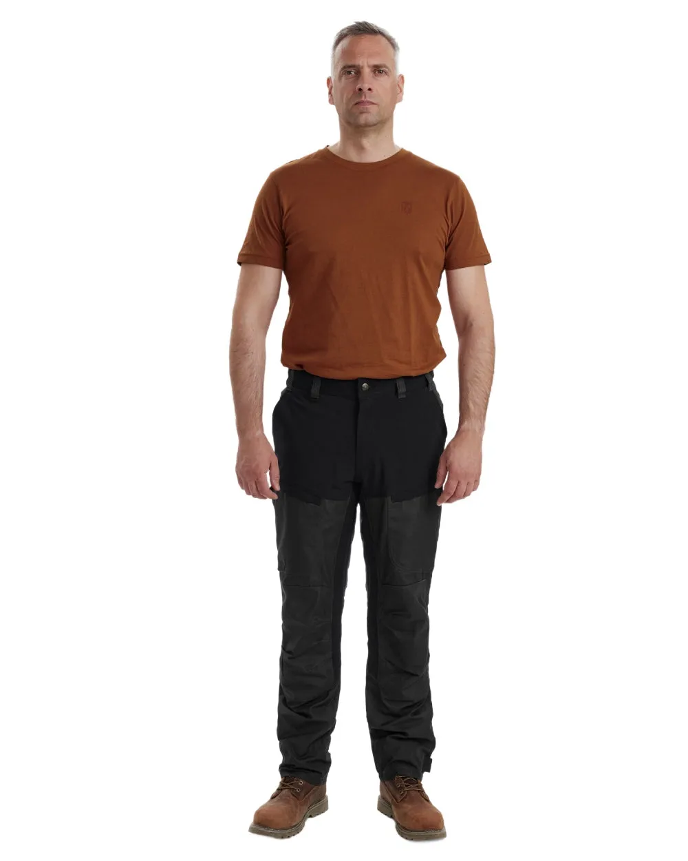Deerhunter Strike Waterproof Trousers