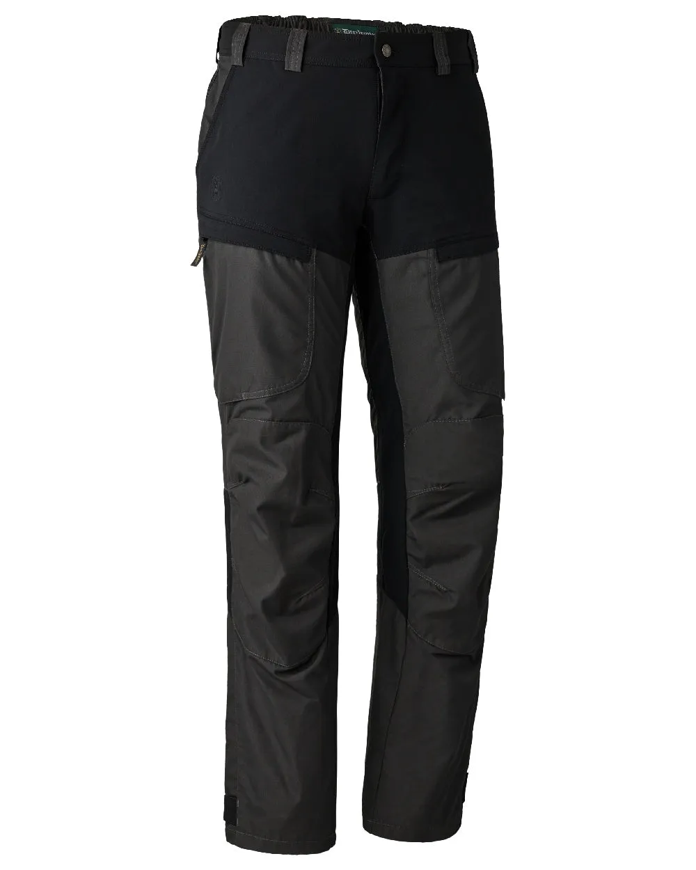 Deerhunter Strike Waterproof Trousers