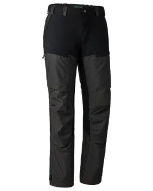 Deerhunter Strike Waterproof Trousers