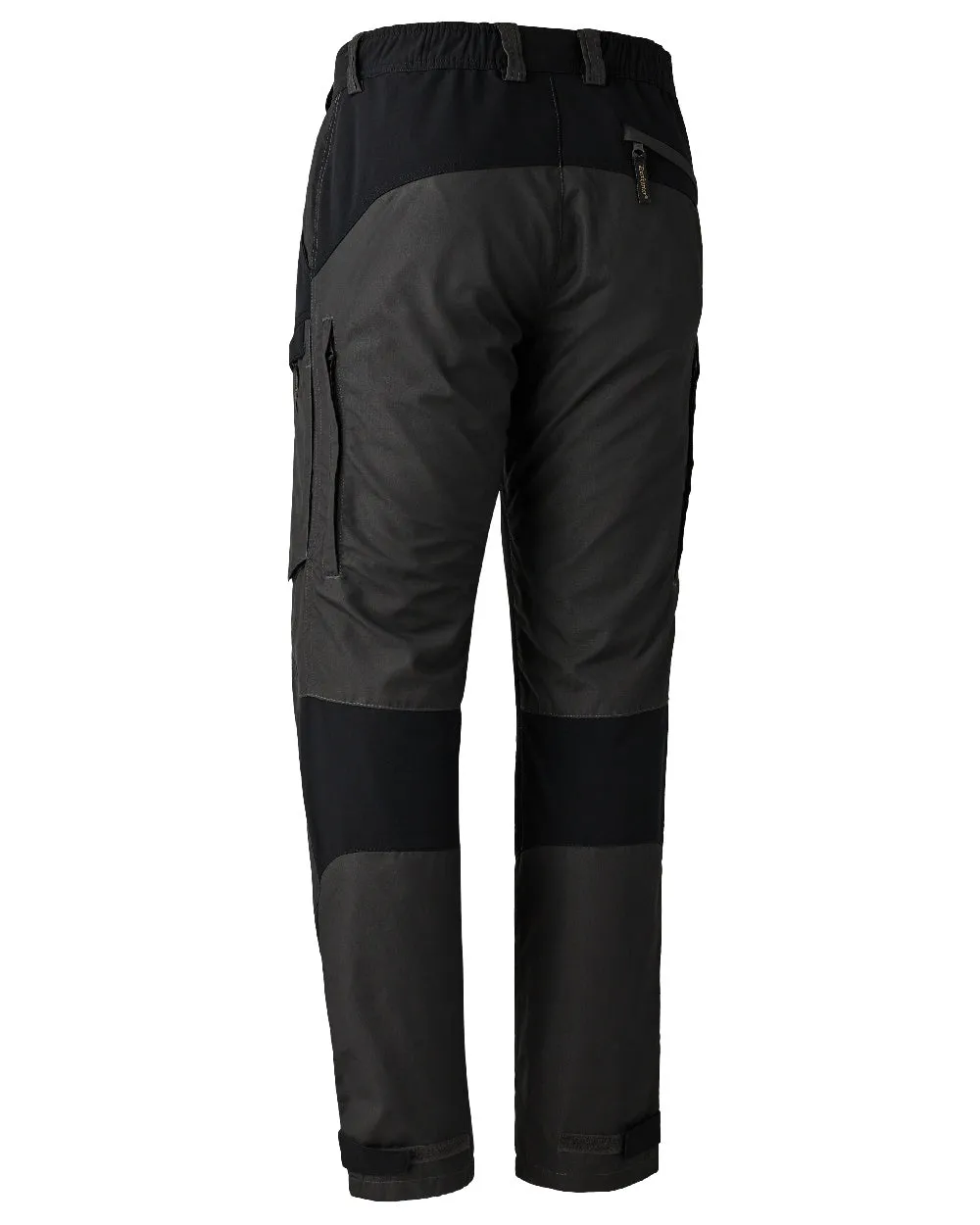 Deerhunter Strike Waterproof Trousers