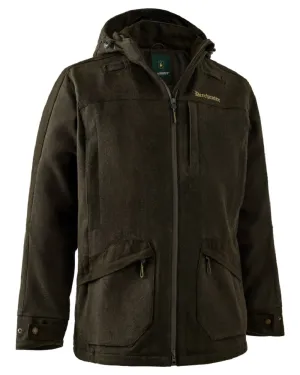 Deerhunter Tatra Jacket