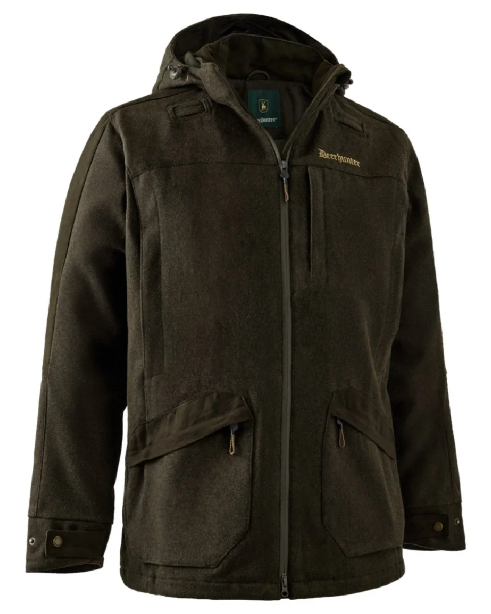 Deerhunter Tatra Jacket