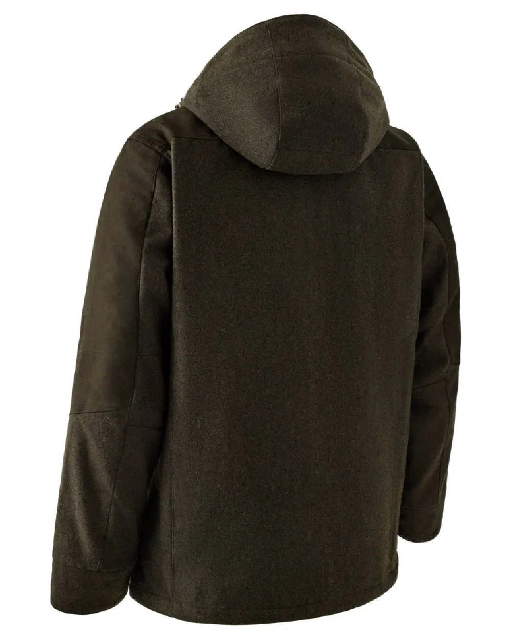 Deerhunter Tatra Jacket