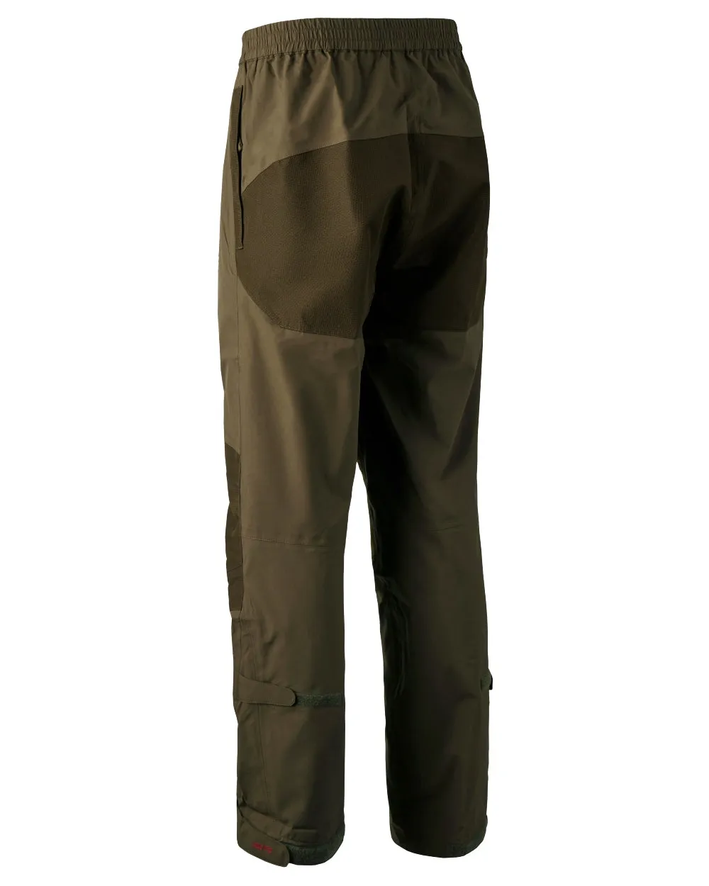 Deerhunter Track Rain Trousers
