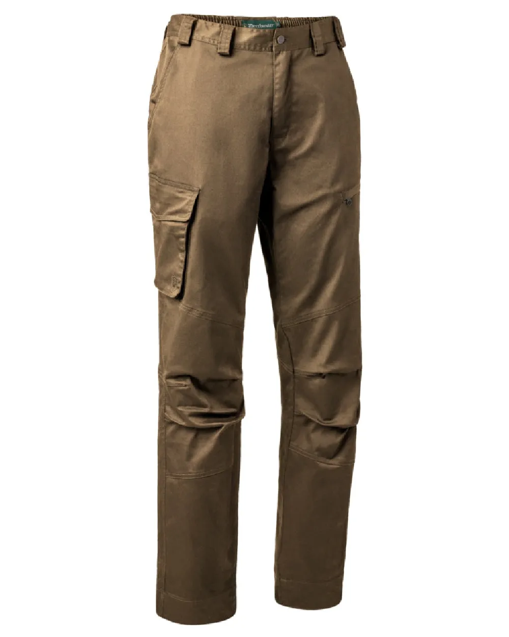 Deerhunter Traveler Trousers