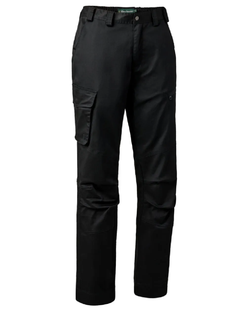 Deerhunter Traveler Trousers