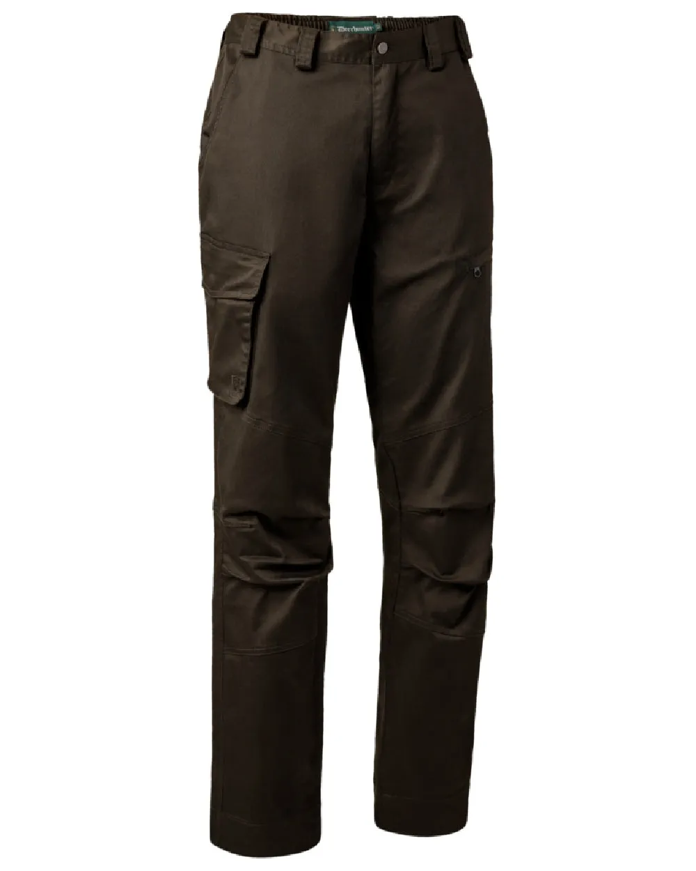 Deerhunter Traveler Trousers