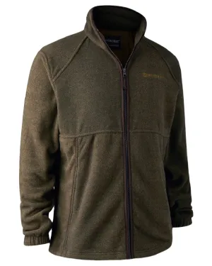 Deerhunter Wingshooter Fleece Jacket