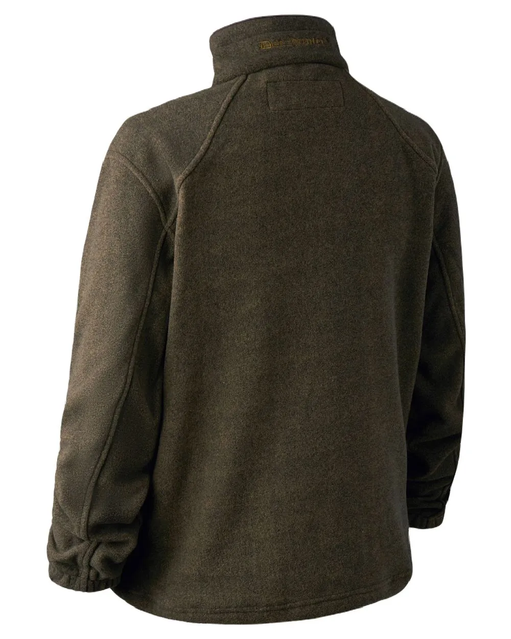 Deerhunter Wingshooter Fleece Jacket